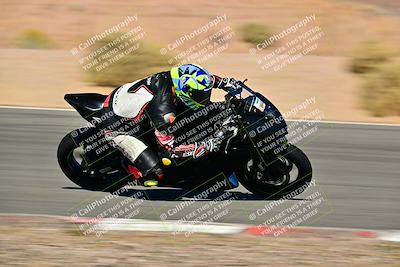 media/Oct-24-2025-2WTD (Fri) [[491f36c2bf]]/A Group/Session 4 (Turn 7)/